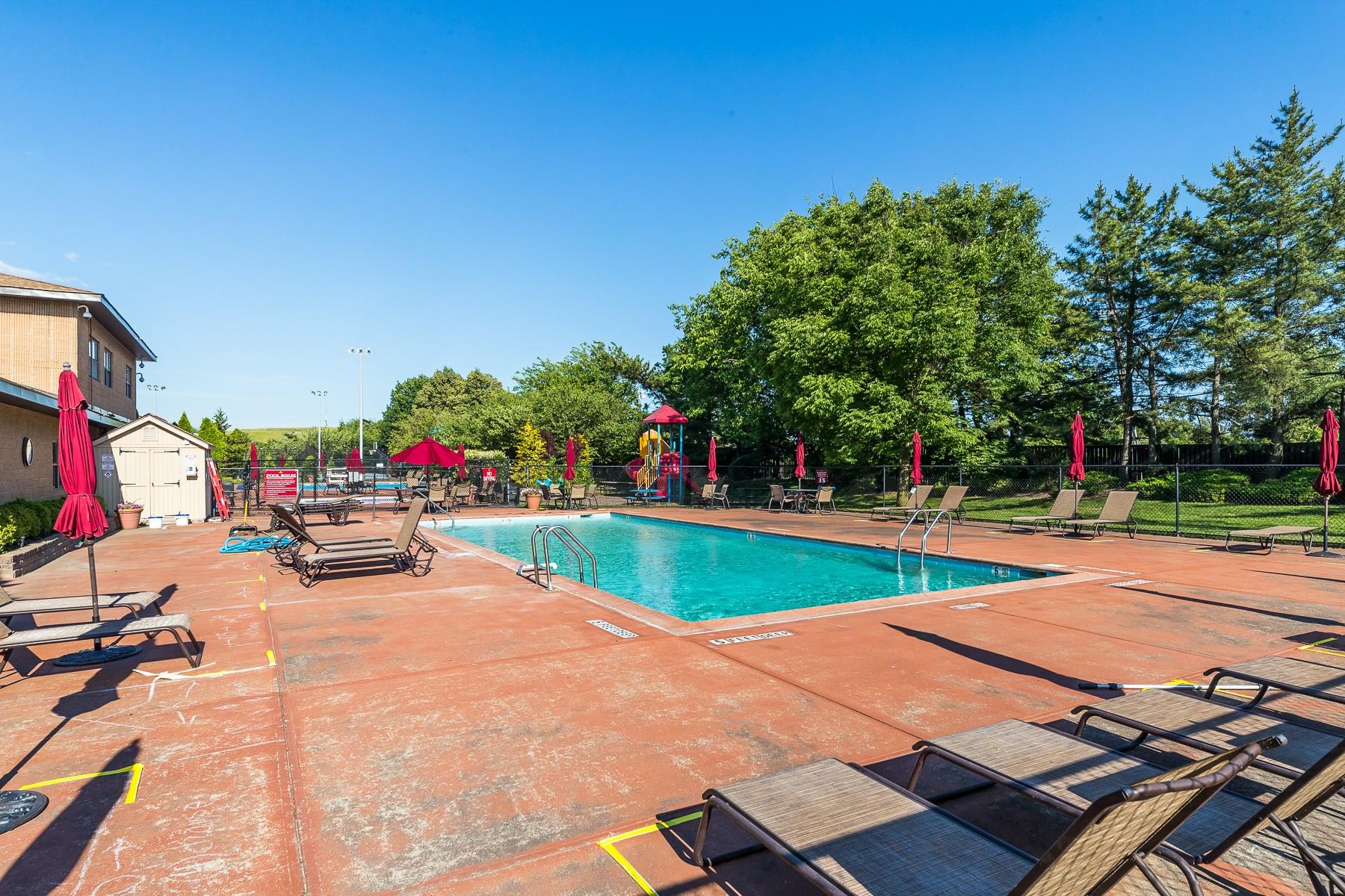 100 Daly Boulevard #1509, Oceanside, New York image 18