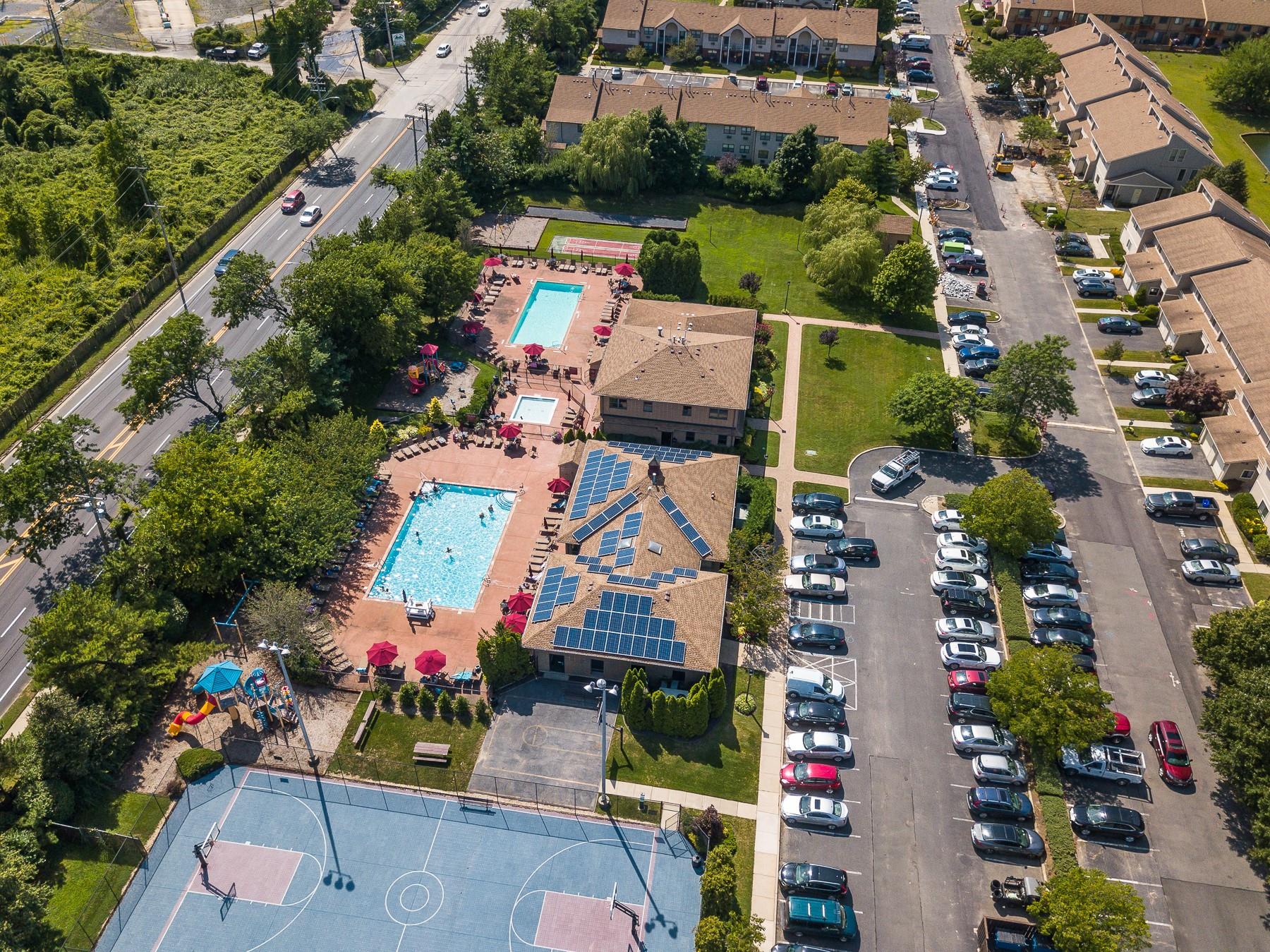 100 Daly Boulevard #1509, Oceanside, New York image 20