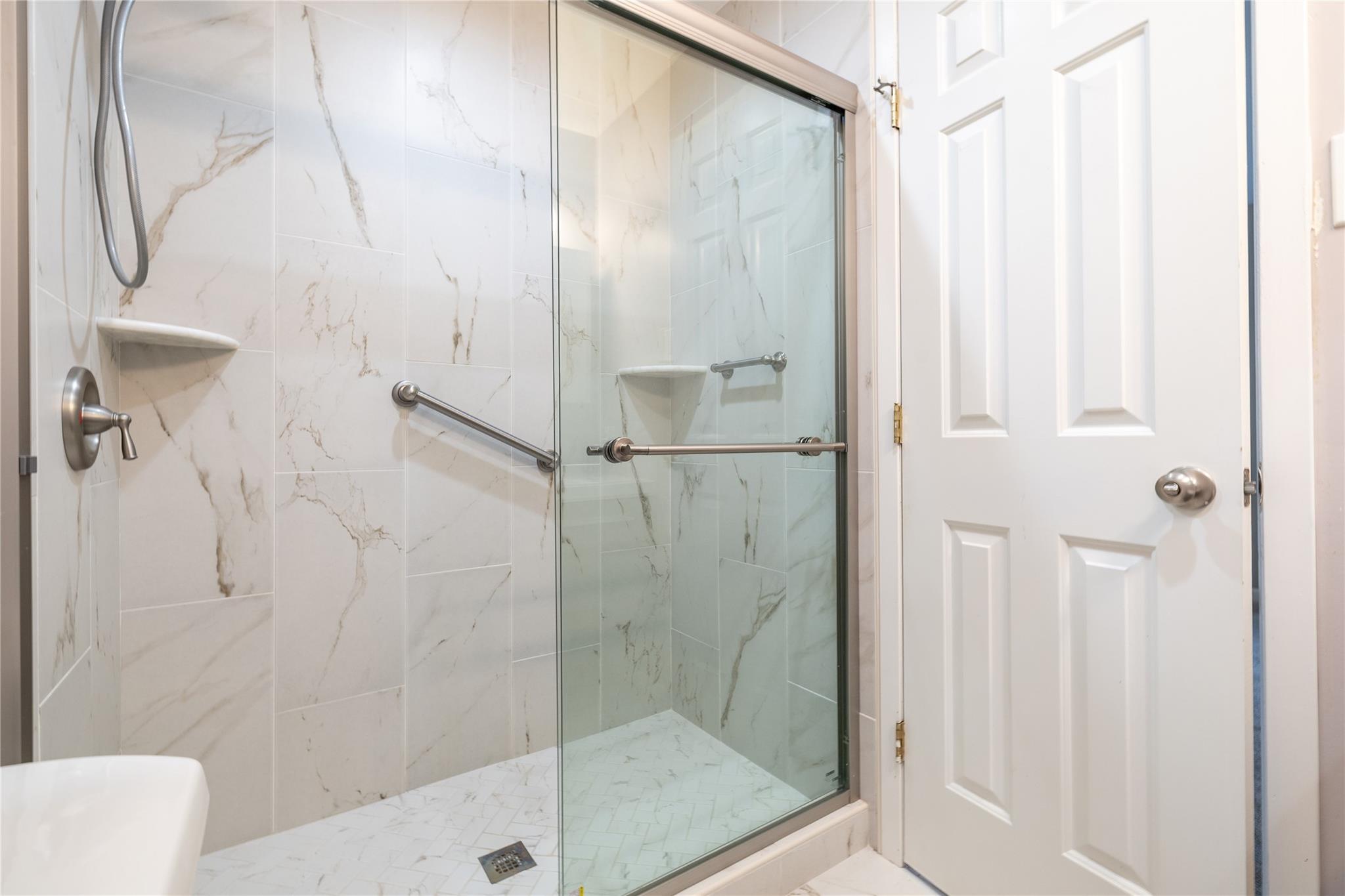 100 Daly Boulevard #1509, Oceanside, New York image 13