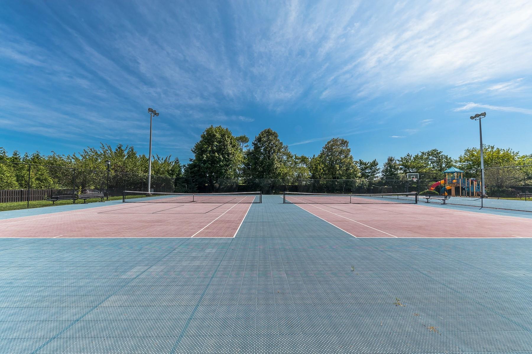 100 Daly Boulevard #1509, Oceanside, New York image 17