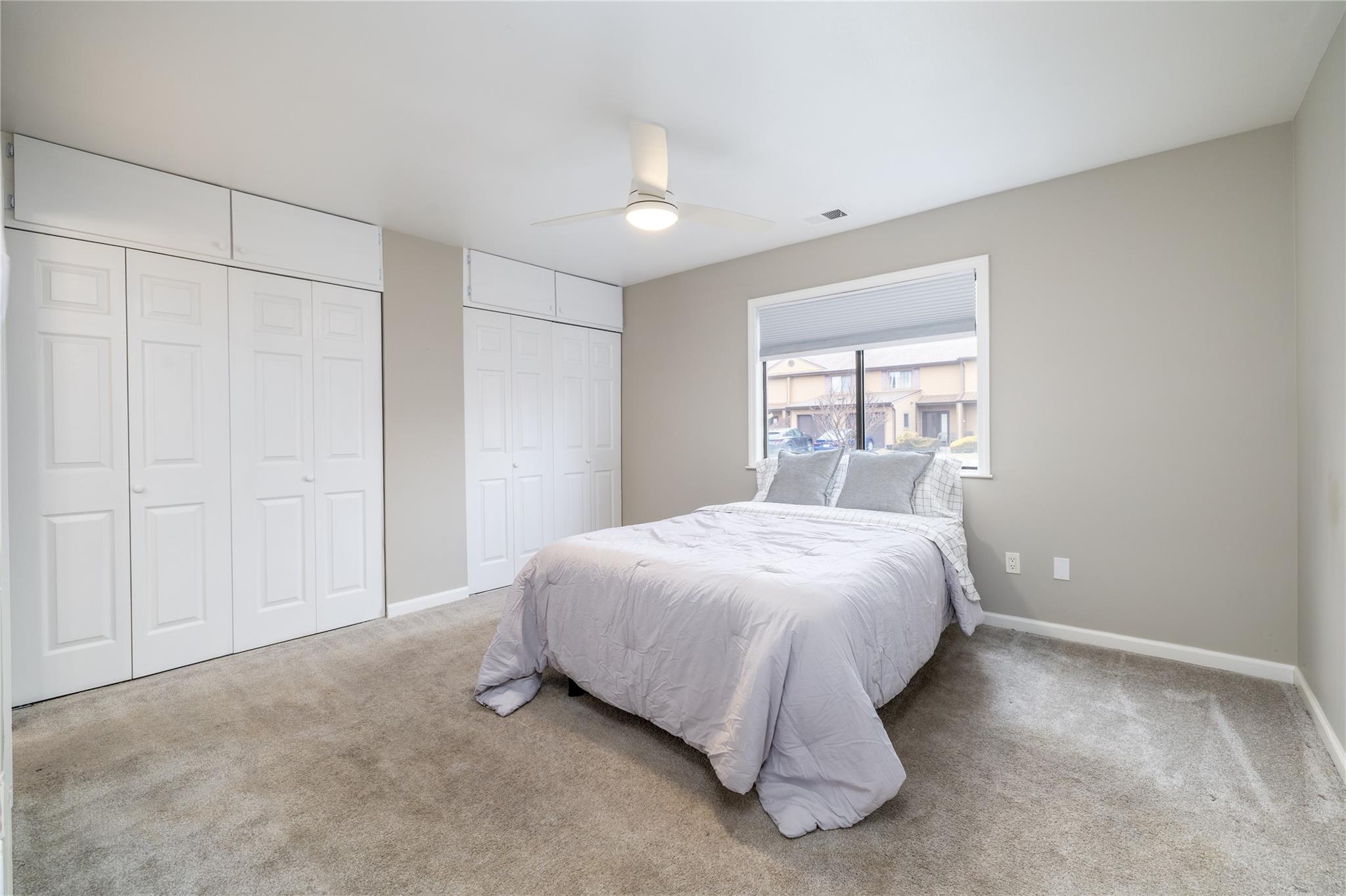100 Daly Boulevard #1509, Oceanside, New York image 10