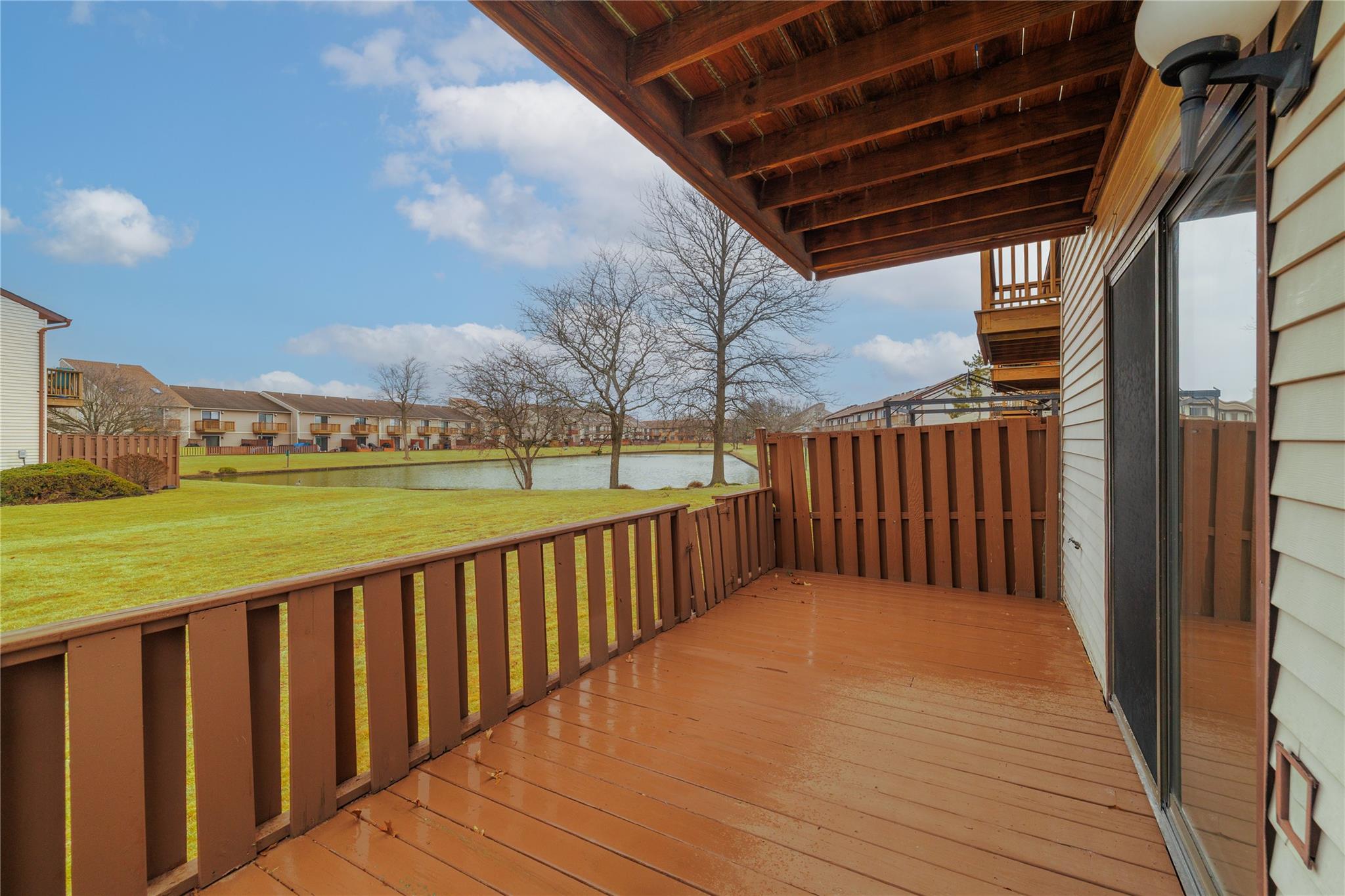 100 Daly Boulevard #1509, Oceanside, New York image 14