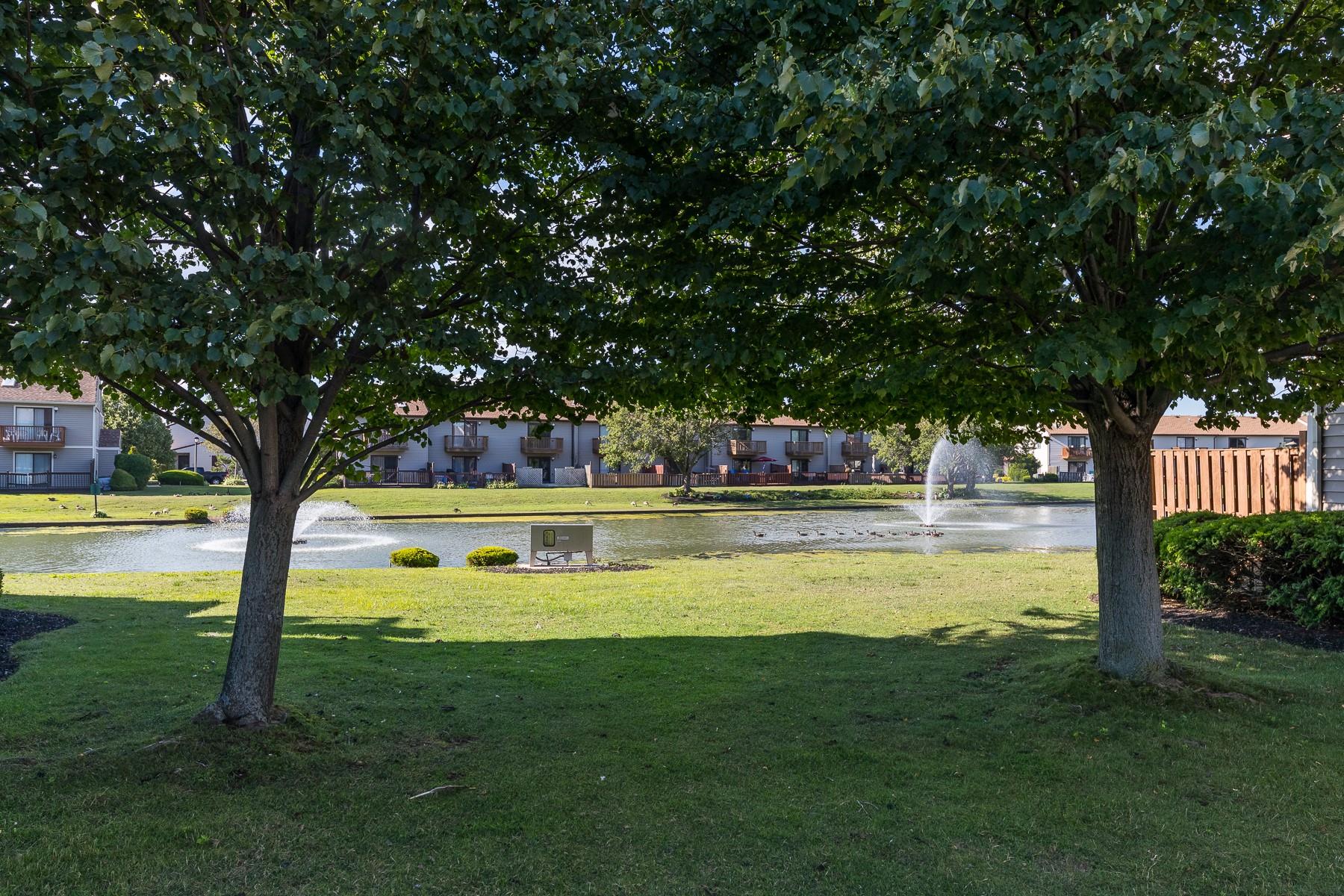 100 Daly Boulevard #1509, Oceanside, New York image 15