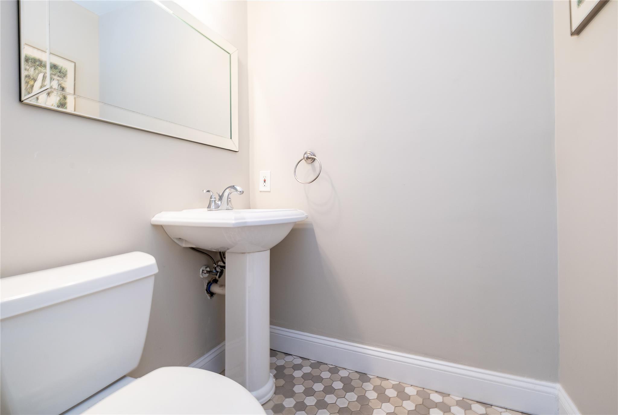 100 Daly Boulevard #1509, Oceanside, New York image 9
