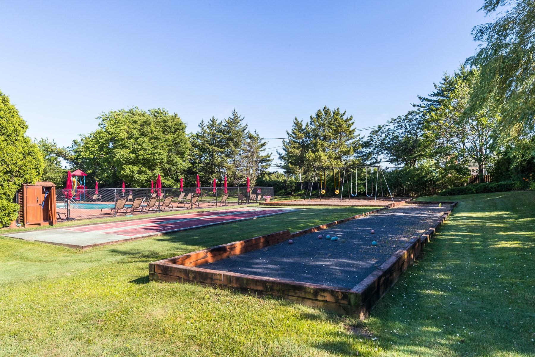 100 Daly Boulevard #1509, Oceanside, New York image 19