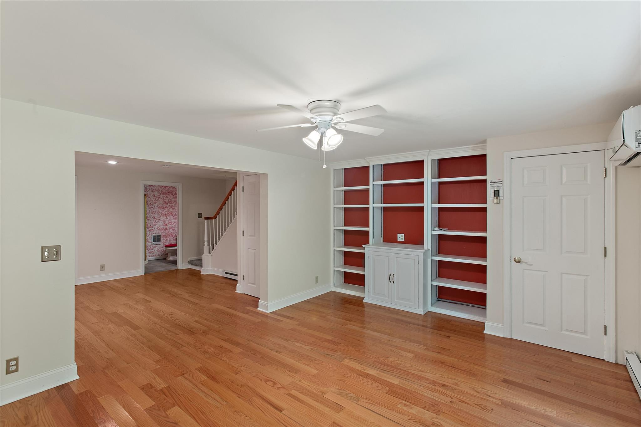 3803 Buttonwood Lane #3803, Carmel, New York image 22