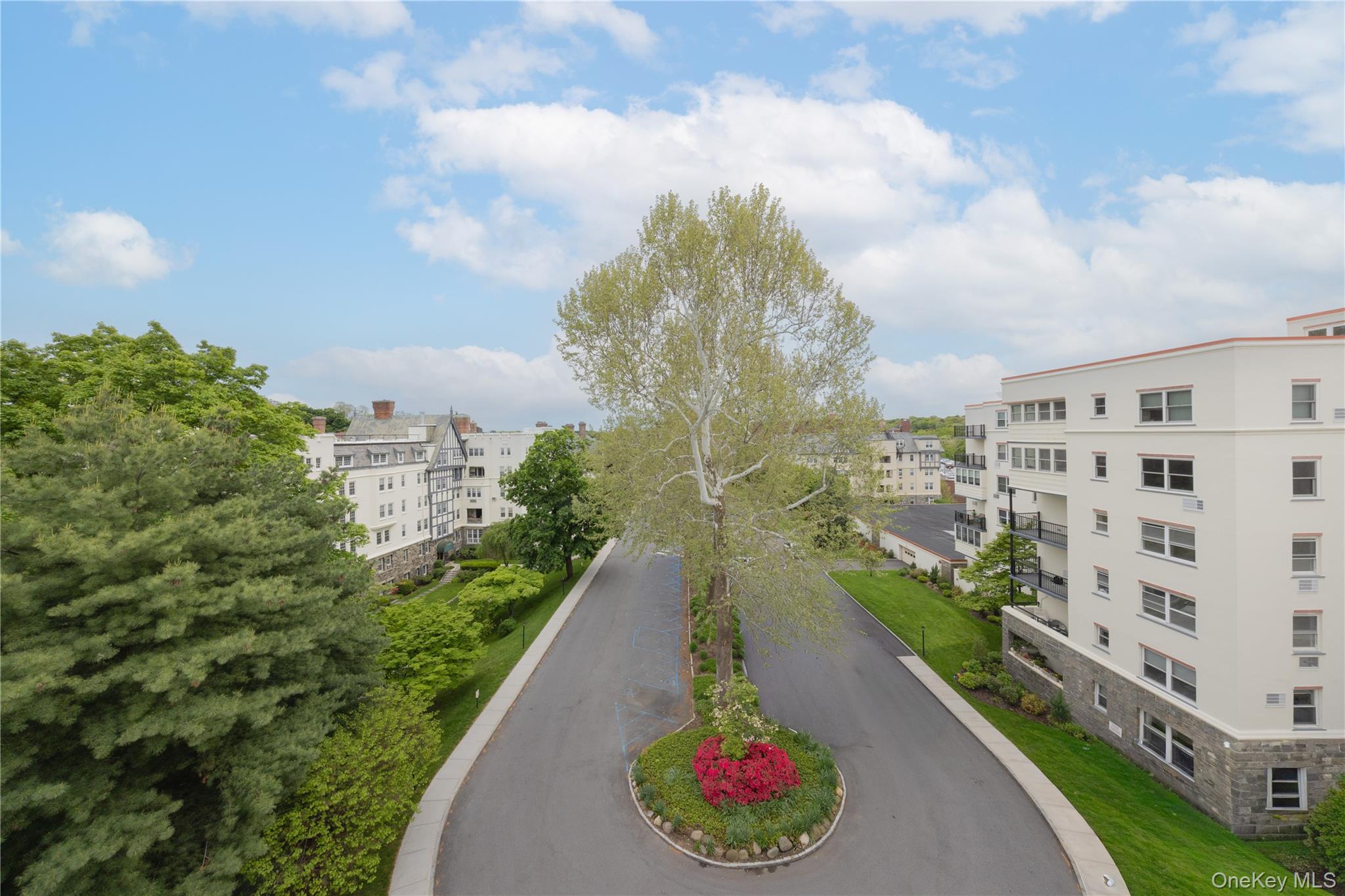1 Stoneleigh 5M