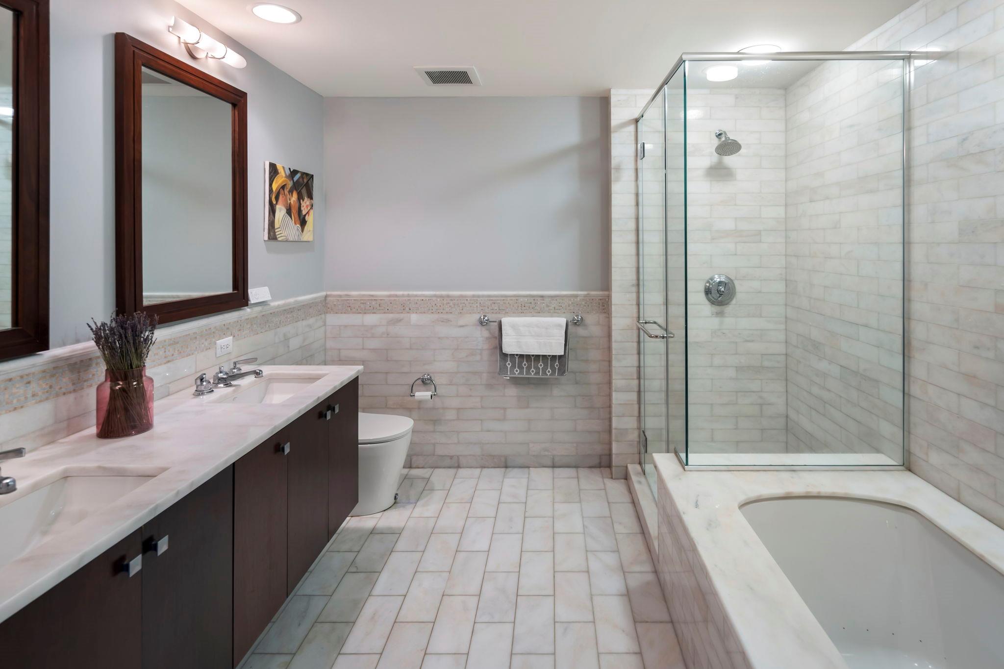 1 Renaissance Square #17B, White Plains, New York image 14
