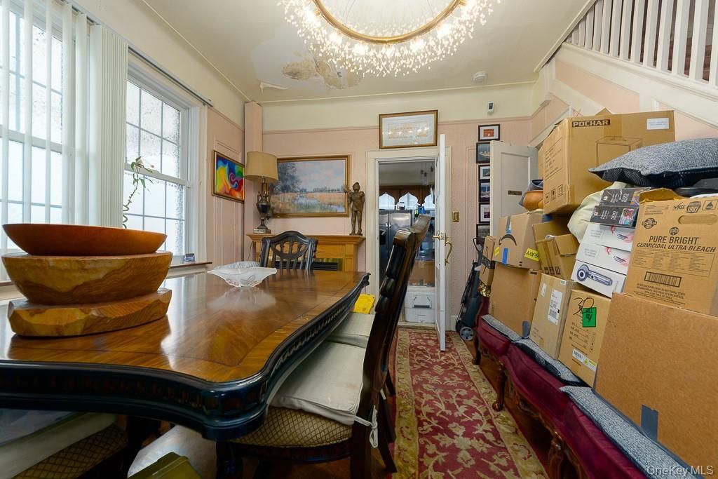 Photo of 8919 Bedell Lane, Brooklyn, NY 11236 (MLS # 965245)