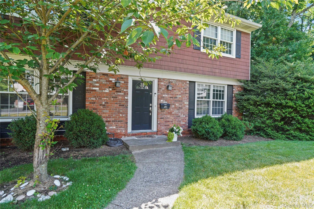 Photo of 16 Stephen Drive, Tarrytown, NY 10591 (MLS # 1017900)