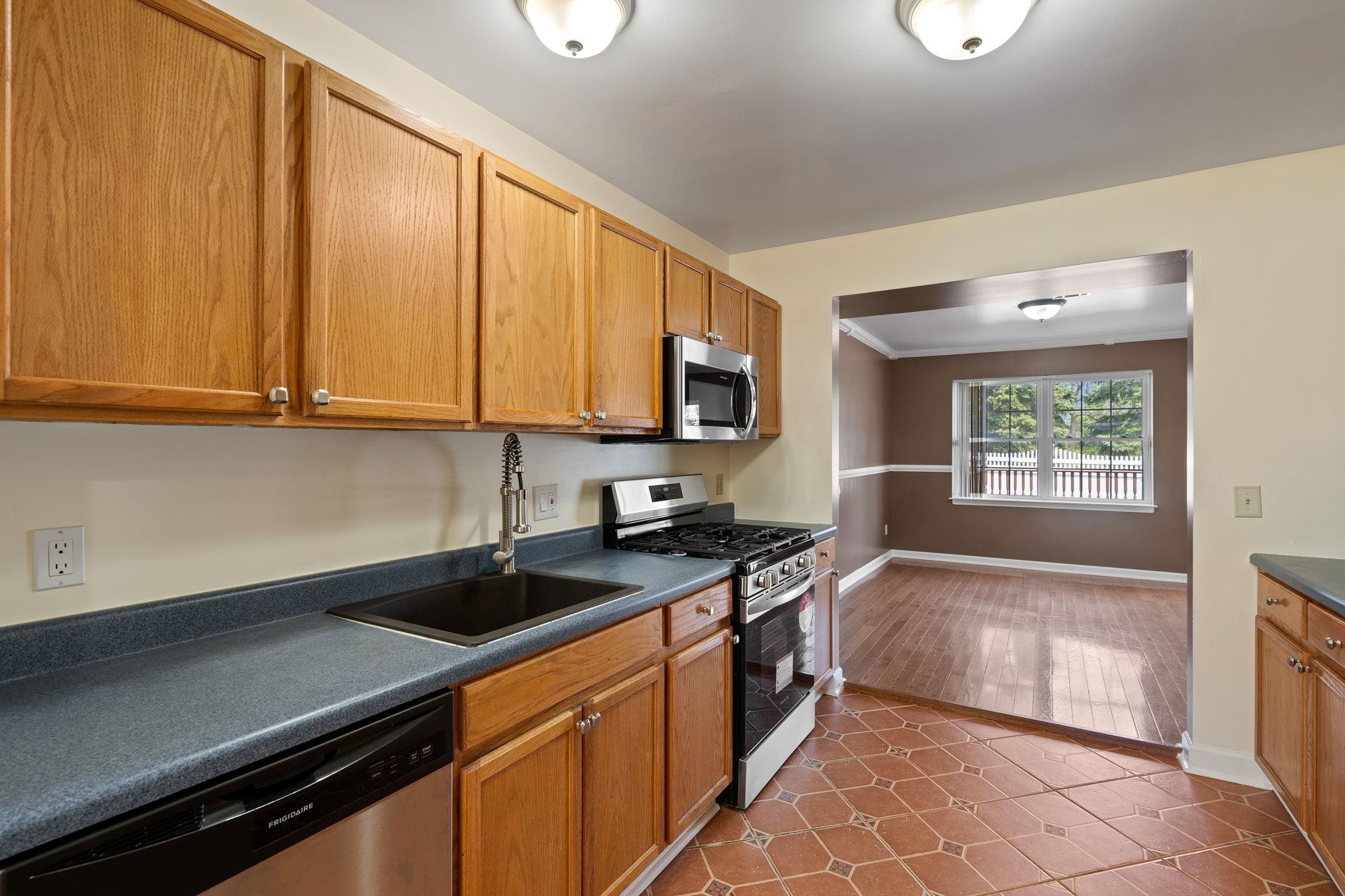 22 Pond Hill Lane