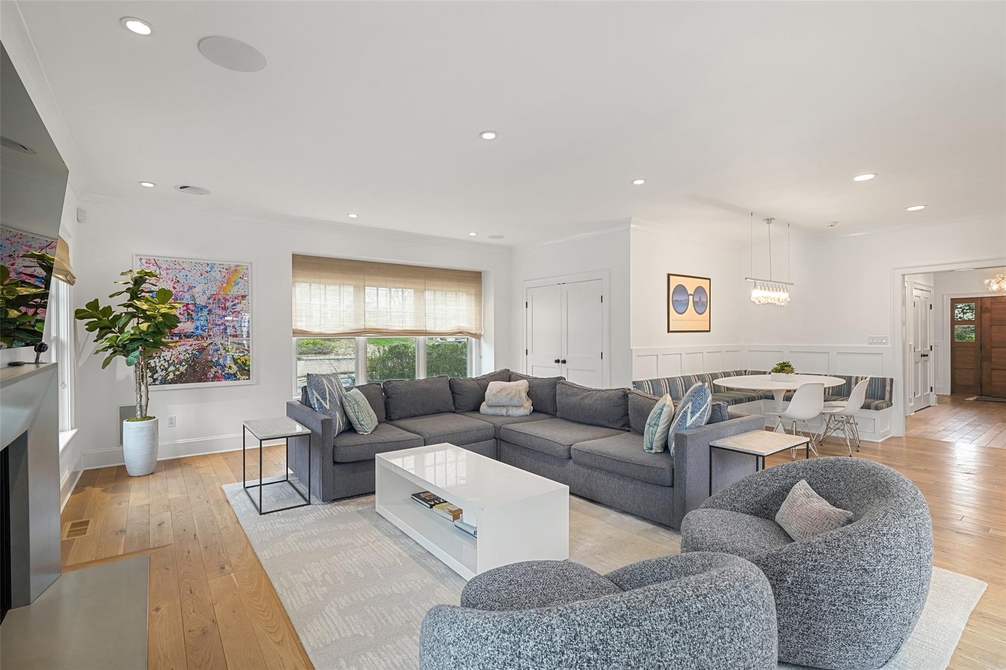 1 Iden Avenue, Larchmont, New York image 14