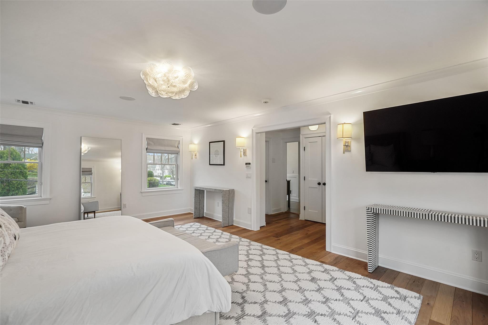 1 Iden Avenue, Larchmont, New York image 19