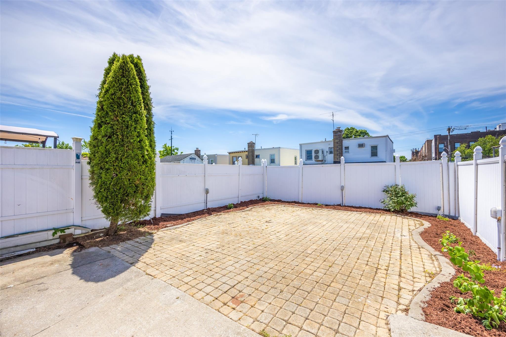 3212 201st Street, Bayside, New York image 2