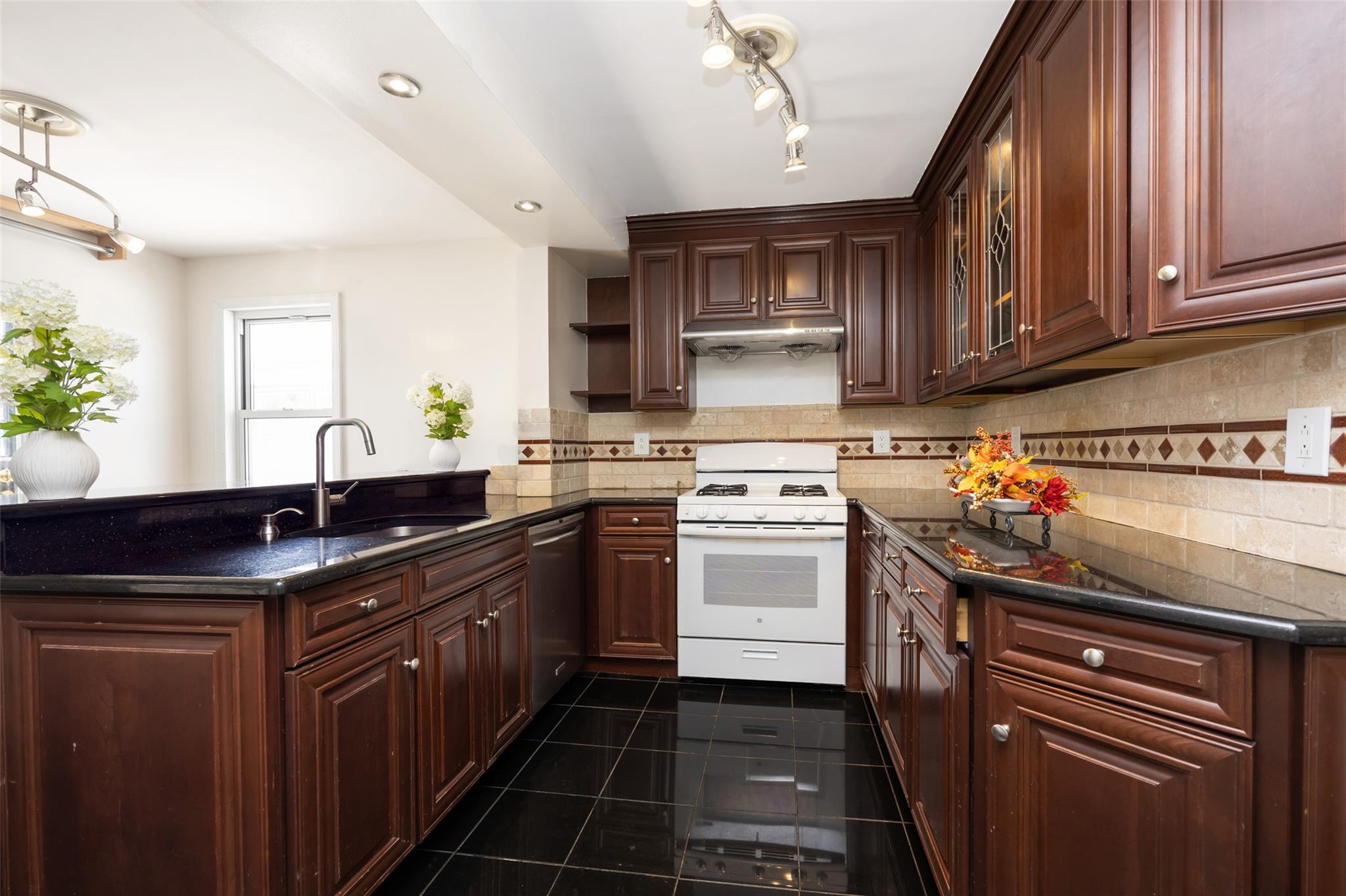 3212 201st Street, Bayside, New York image 4