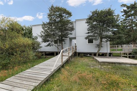 54 Thompson Avenue Ocean Bay Park NY 11770