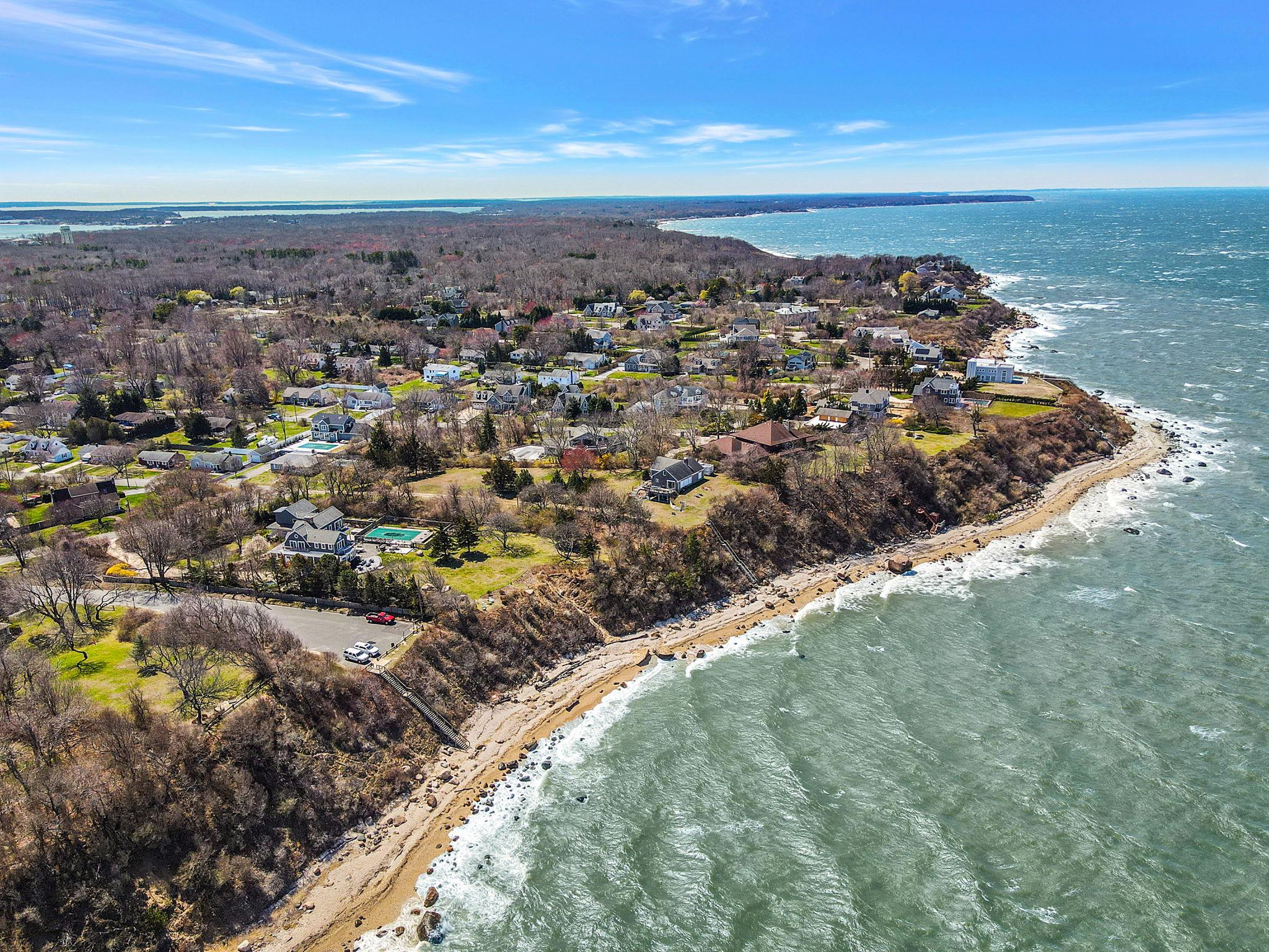 1050 Tasker Lane, Greenport, New York image 5