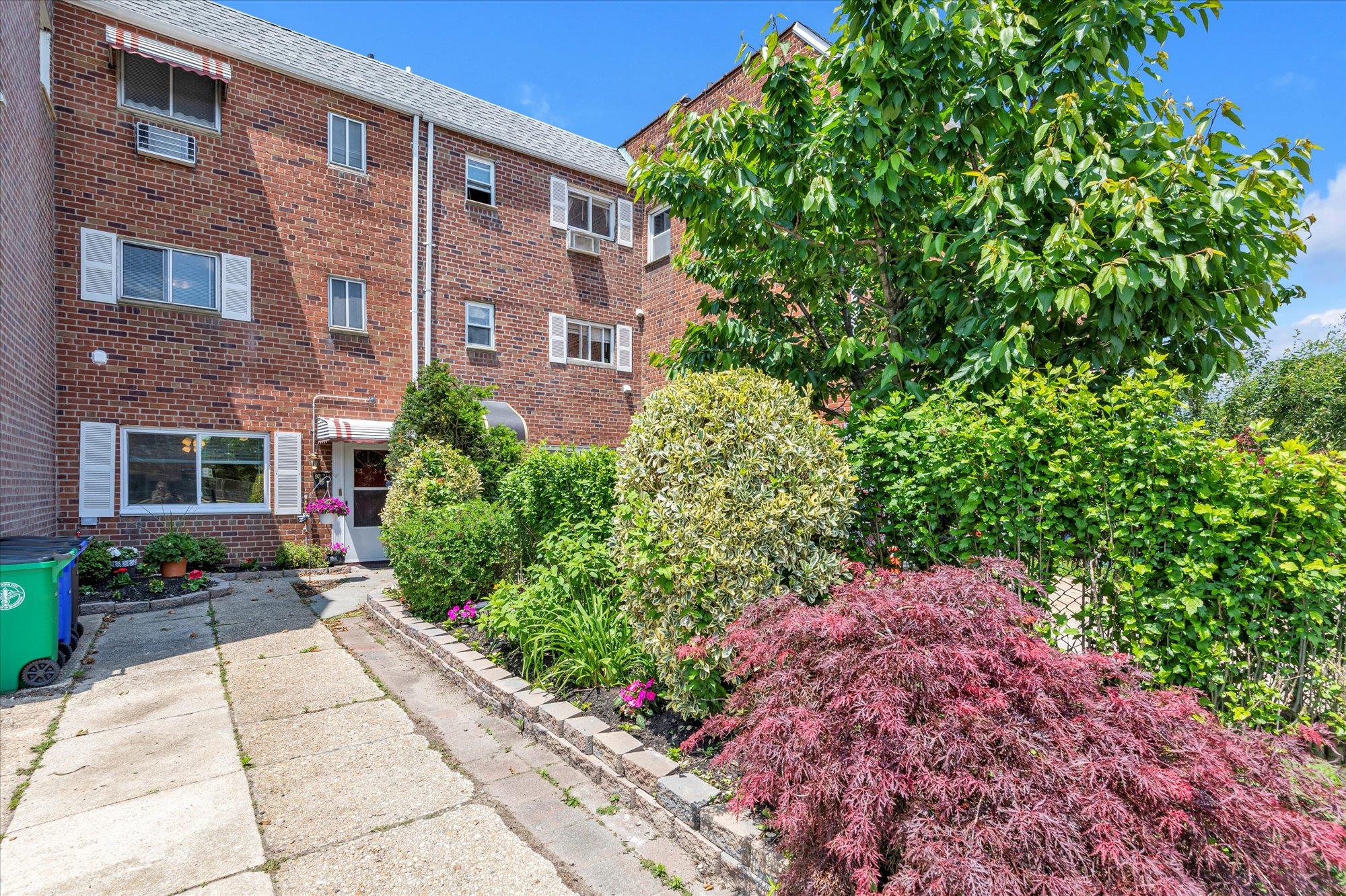 243rd Street, Bellerose, Queens, NY - 4 Bedrooms  
3 Bathrooms - 
