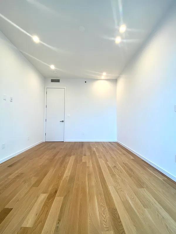 1110 Madison Street #3B, Brooklyn, New York image 5