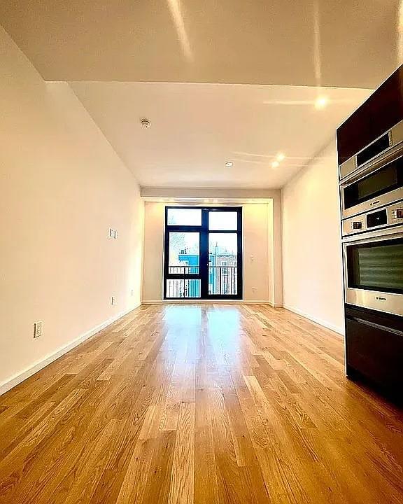 1110 Madison Street #3B, Brooklyn, New York image 7
