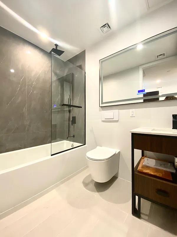 1110 Madison Street #3B, Brooklyn, New York image 6