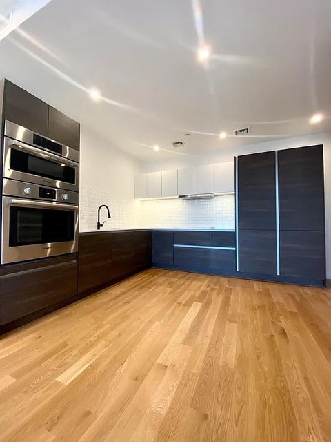 MLS: 853304