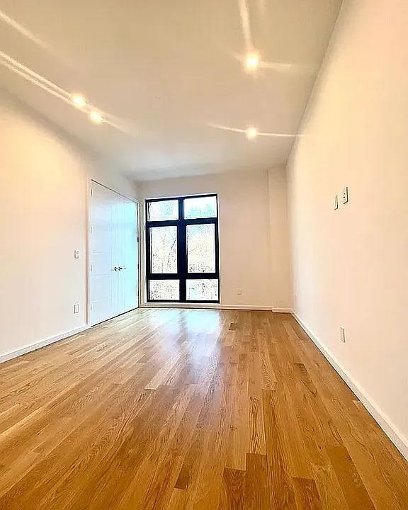1110 Madison Street #3B, Brooklyn, New York image 8