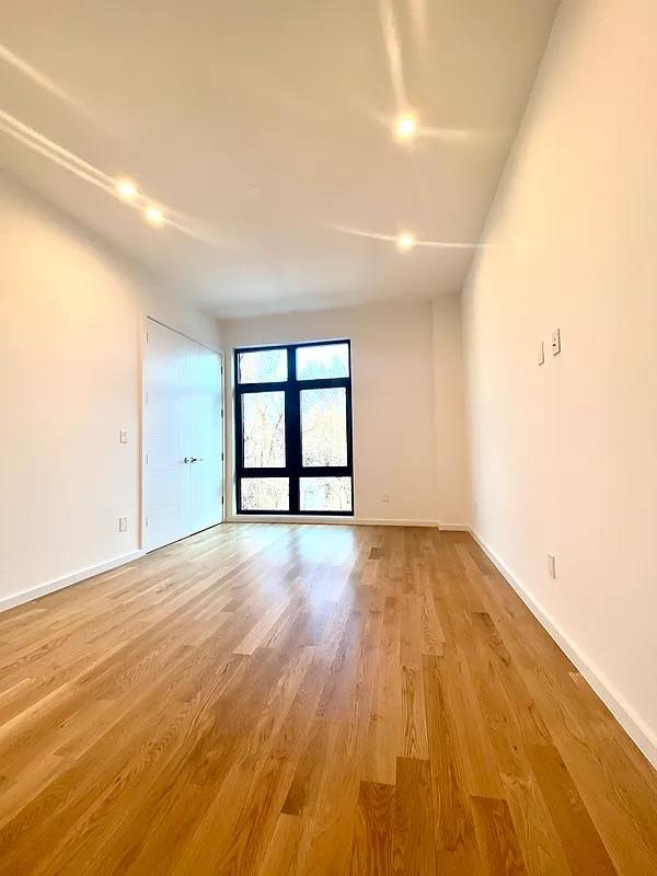 1110 Madison Street #3B, Brooklyn, New York image 4