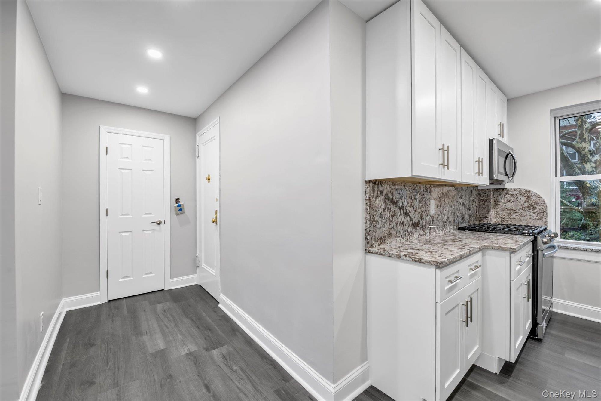 79-06 Main Street 2-J