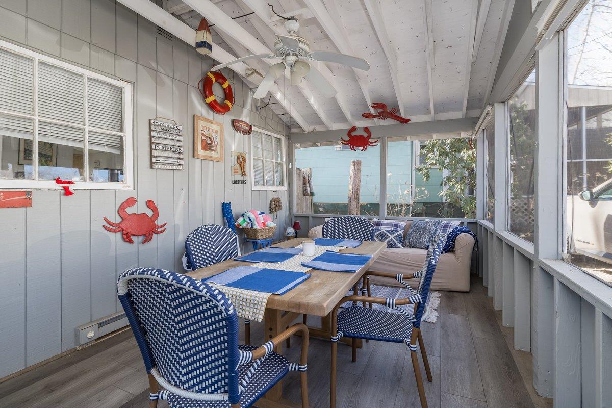 19 Anchor Path, Baiting Hollow, New York image 2