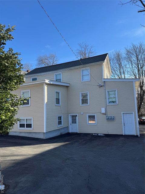 17 Dobbs Ferry Road White Plains NY 10607