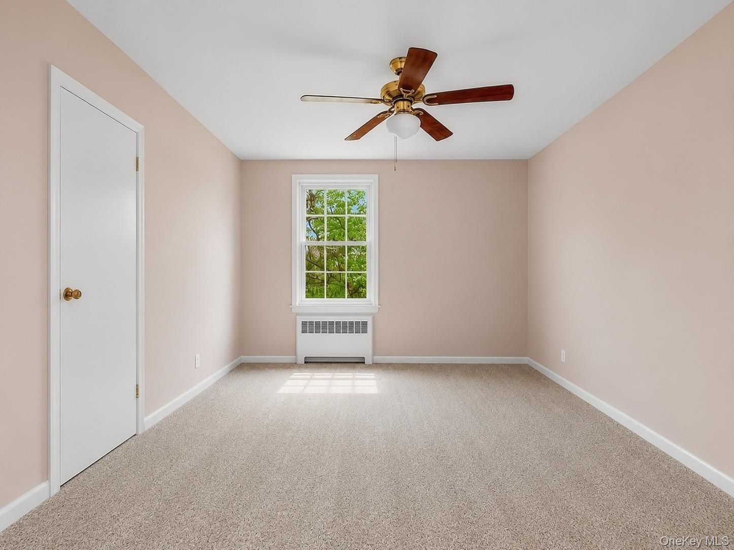 2 Louisiana Avenue 4B