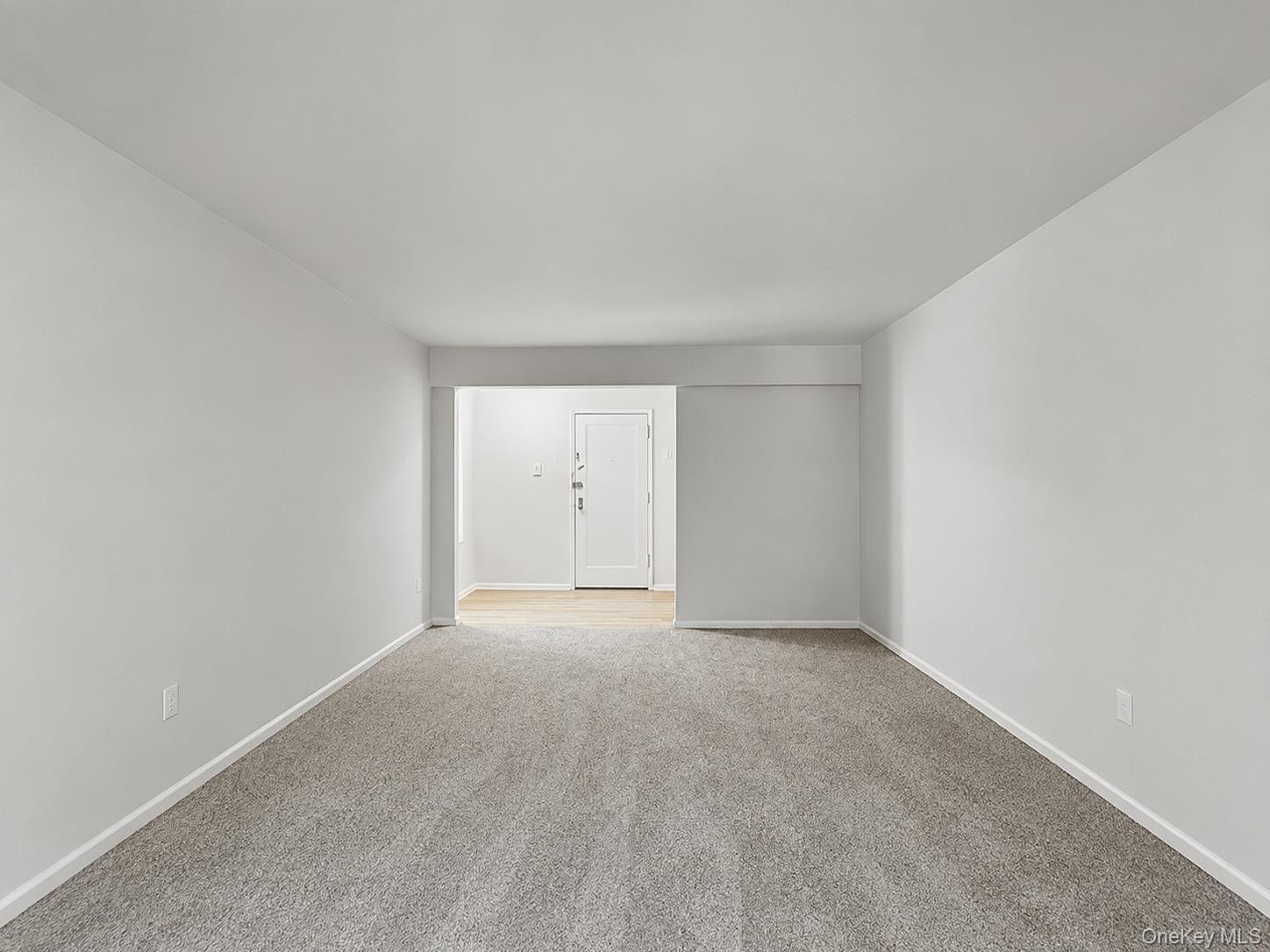 2 Louisiana Avenue 4B