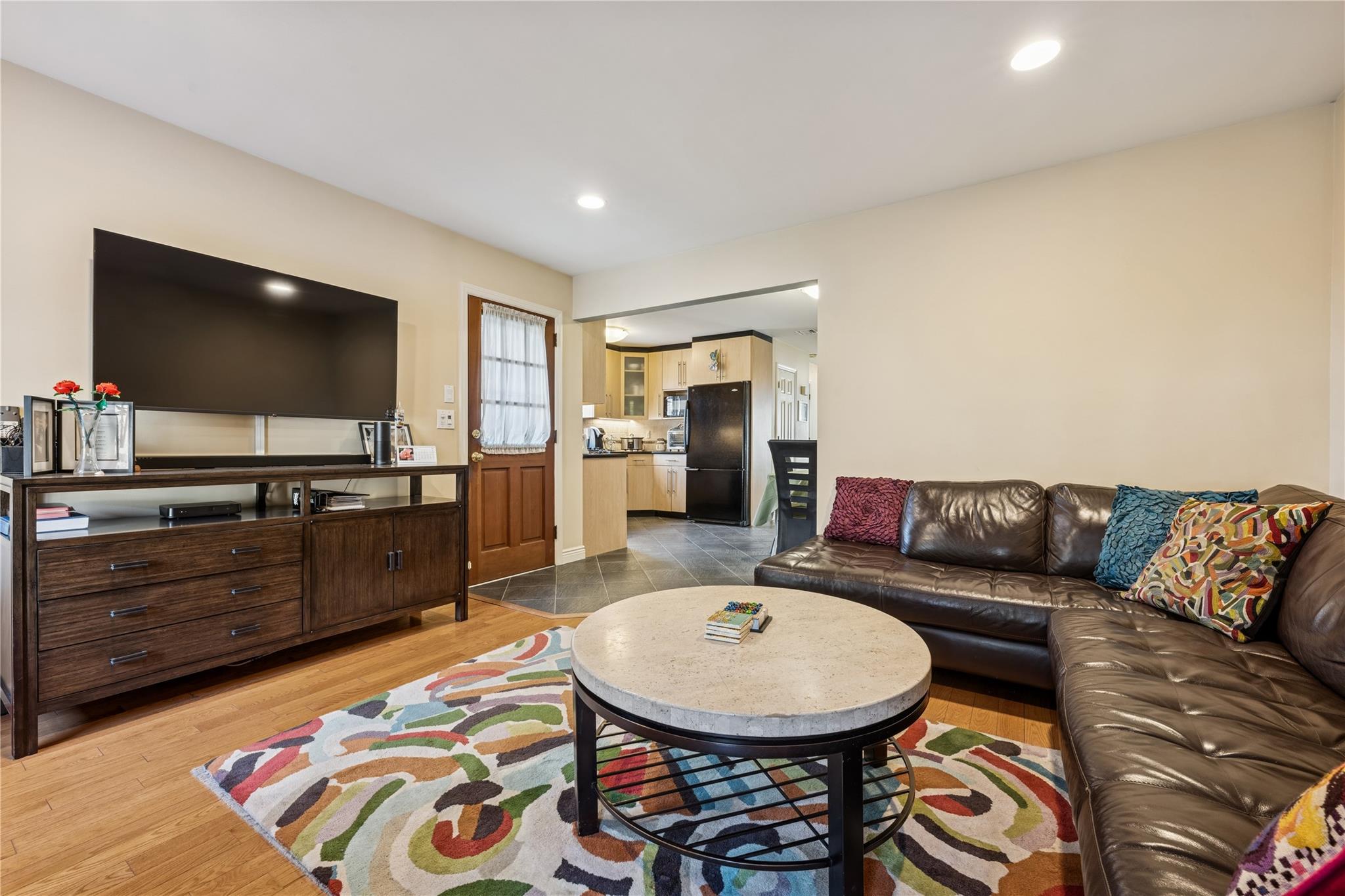 1127 Old Northern Boulevard, Roslyn, New York image 6