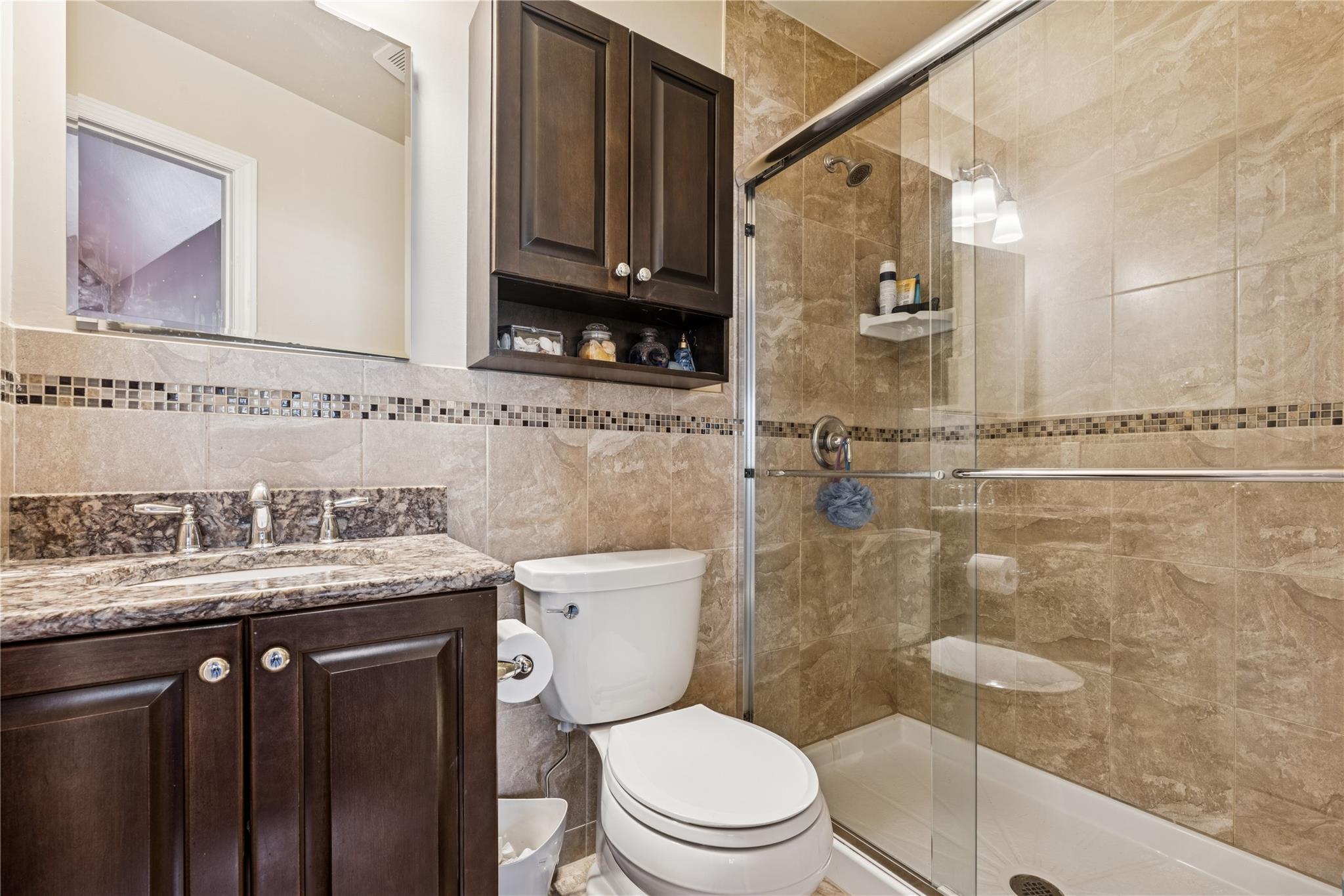 1127 Old Northern Boulevard, Roslyn, New York image 20