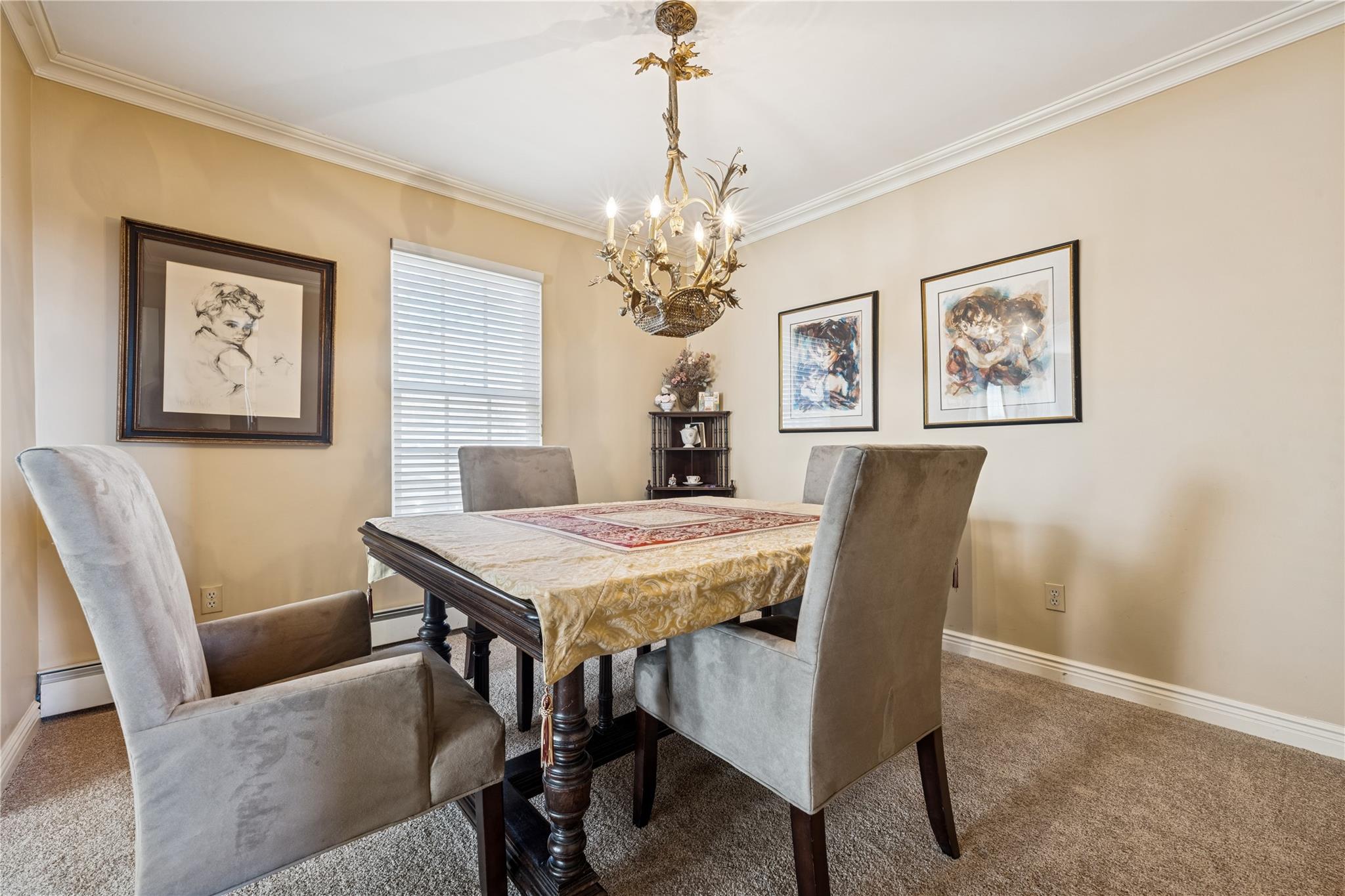 1127 Old Northern Boulevard, Roslyn, New York image 11