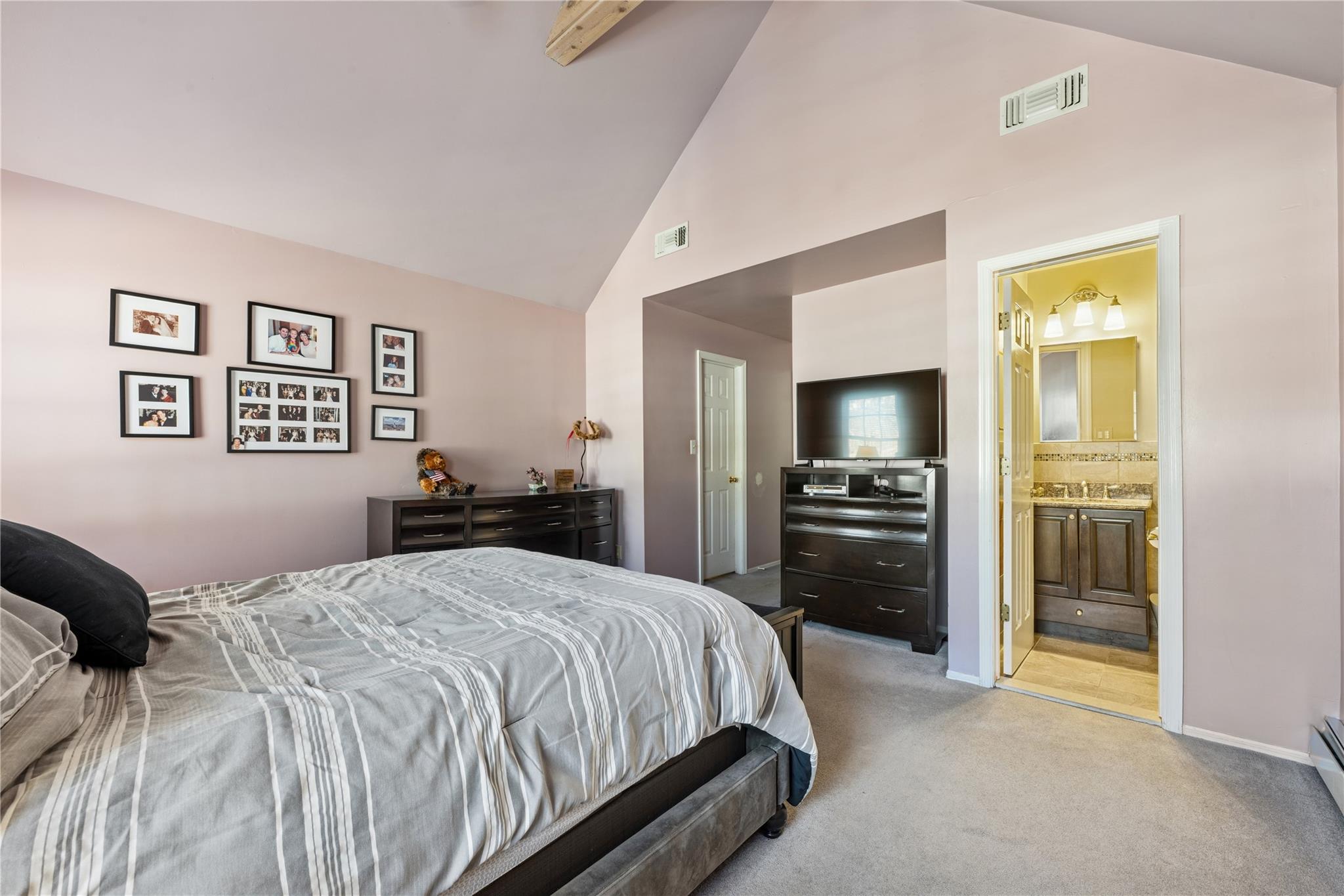 1127 Old Northern Boulevard, Roslyn, New York image 19