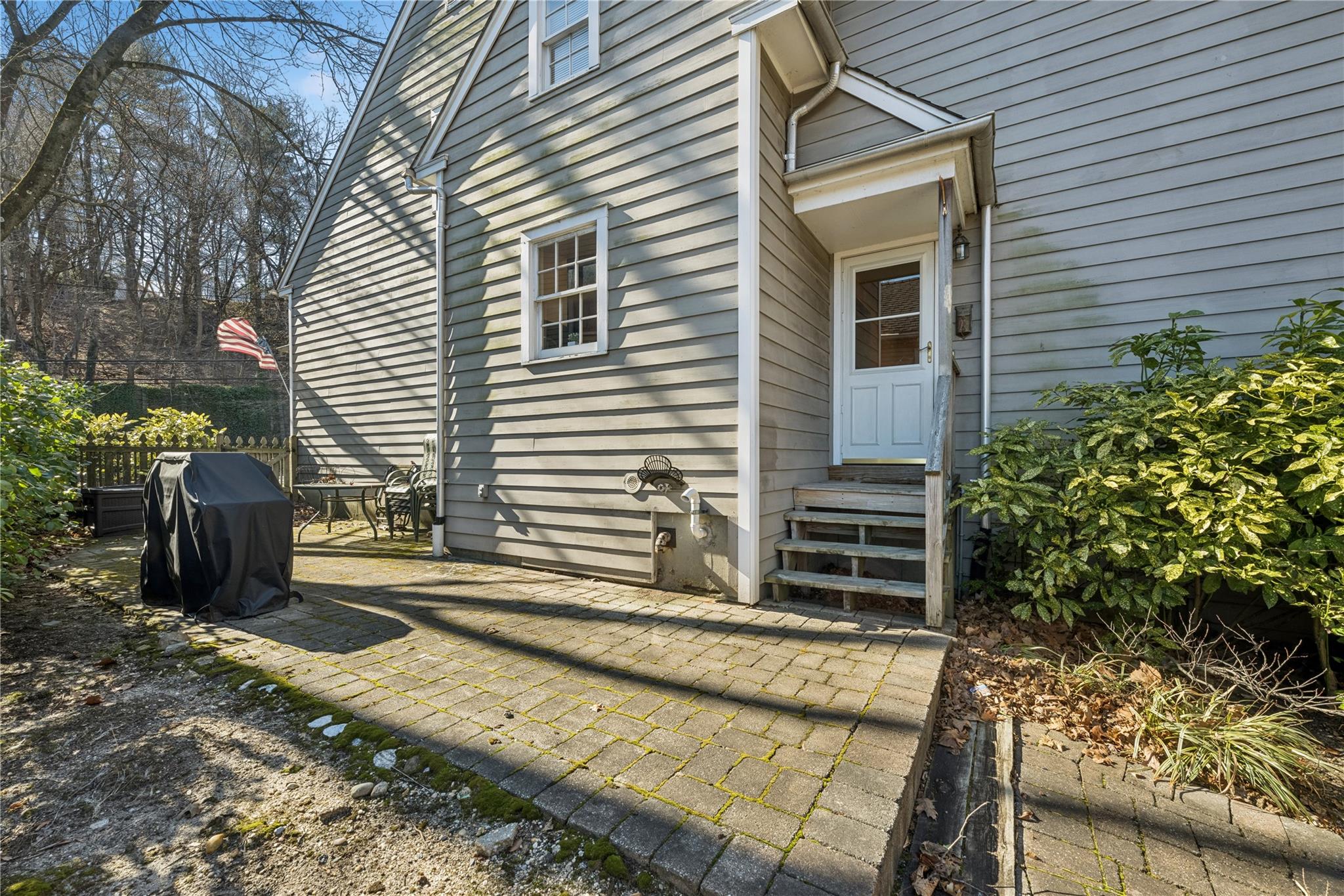 1127 Old Northern Boulevard, Roslyn, New York image 21