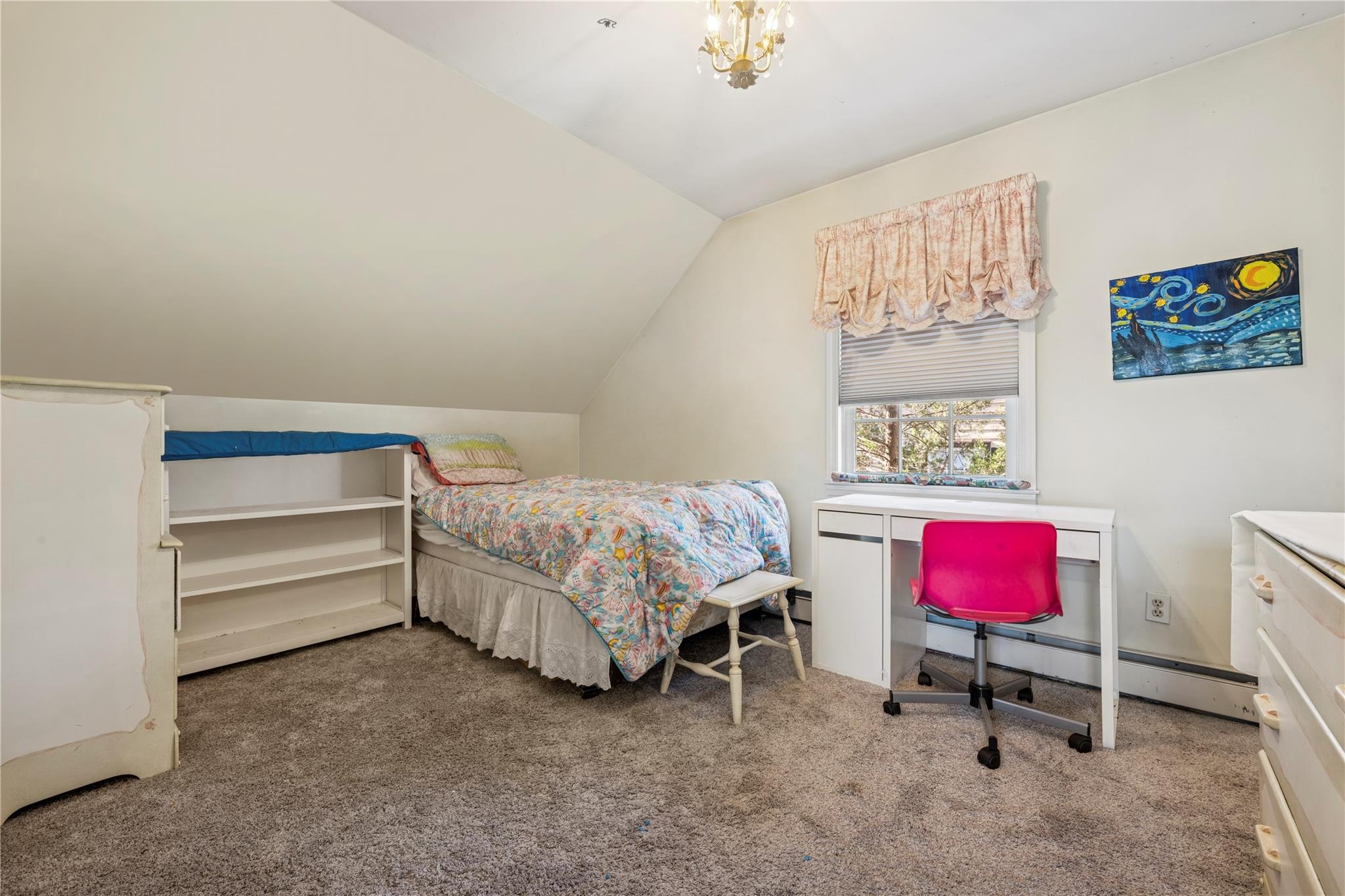 1127 Old Northern Boulevard, Roslyn, New York image 16