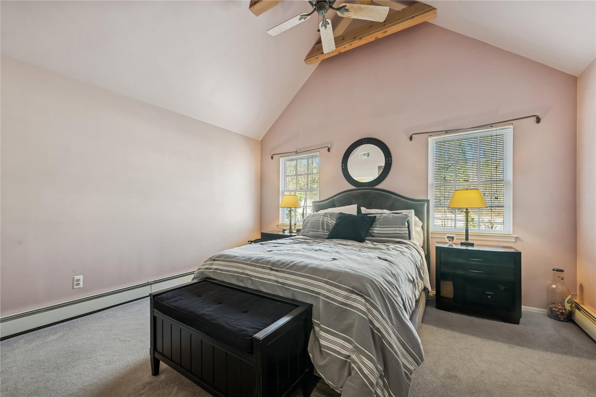 1127 Old Northern Boulevard, Roslyn, New York image 18