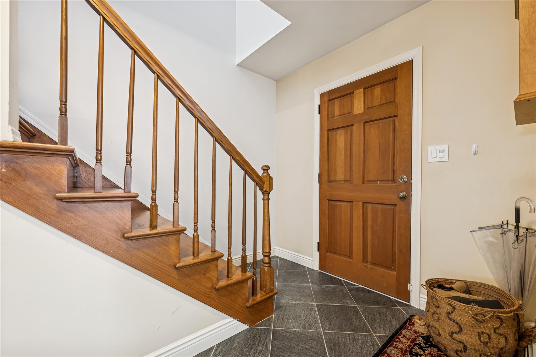 1127 Old Northern Boulevard, Roslyn, New York image 14