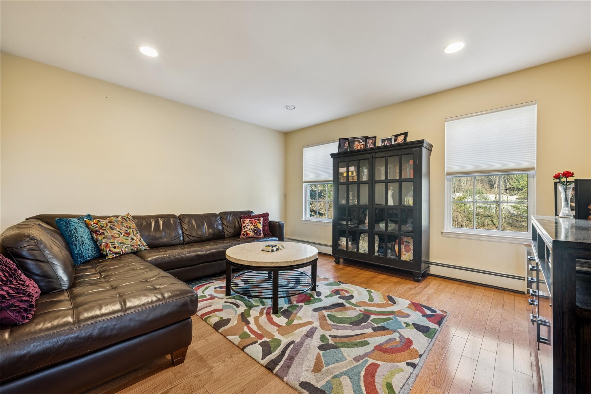 1127 Old Northern Boulevard, Roslyn, New York image 7