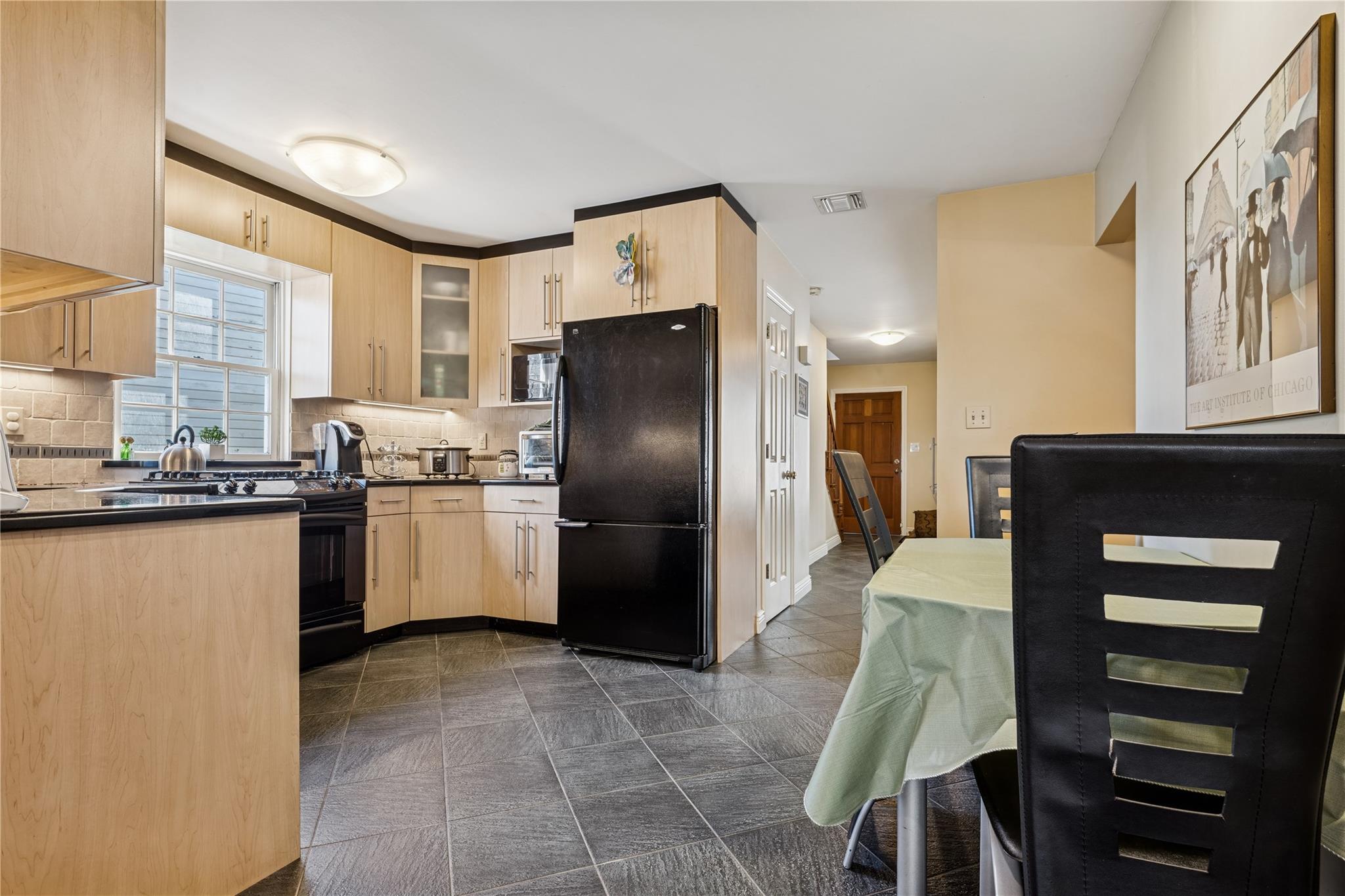 1127 Old Northern Boulevard, Roslyn, New York image 10