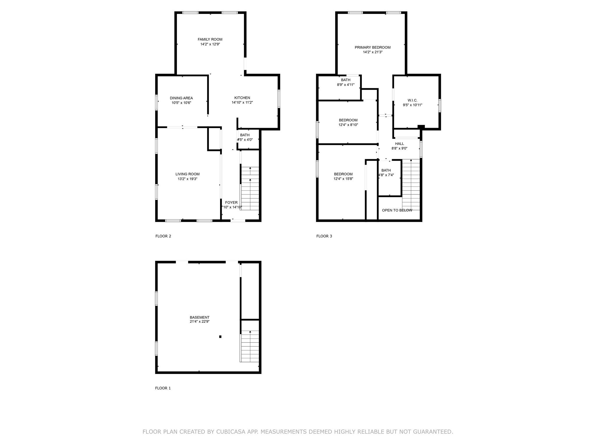 1127 Old Northern Boulevard, Roslyn, New York image 22