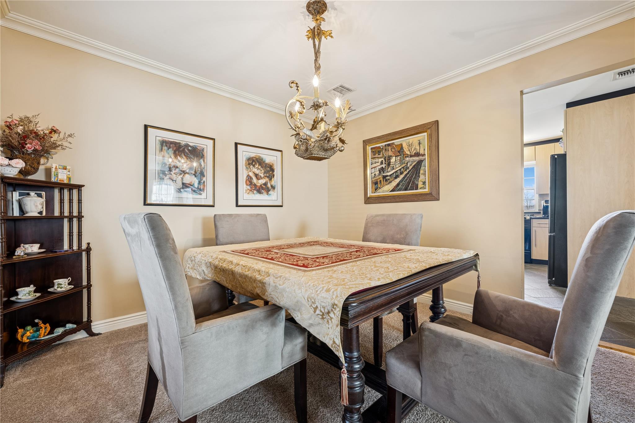 1127 Old Northern Boulevard, Roslyn, New York image 12