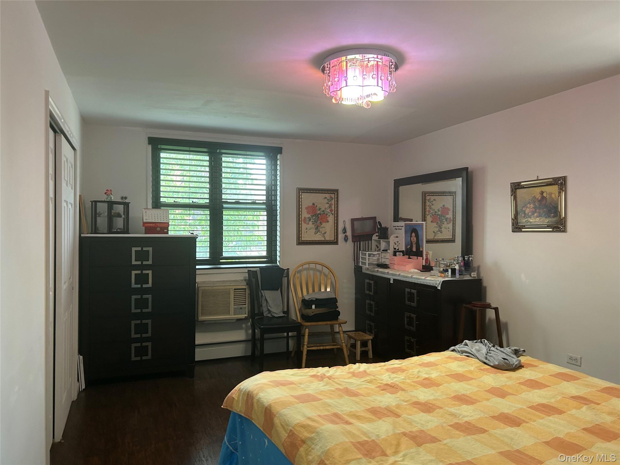 99-05 59 Ave 5C