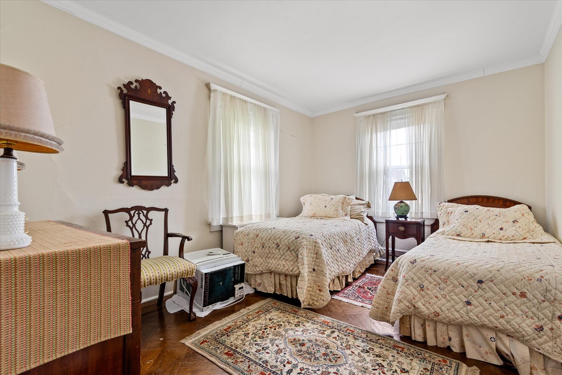 33-82 159 Street, Flushing, New York image 18