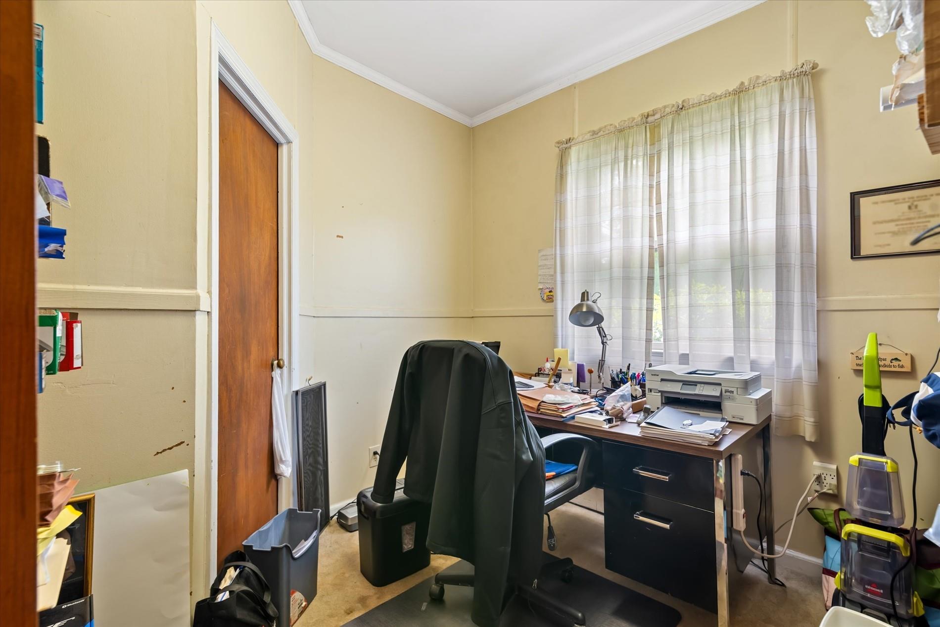 33-82 159 Street, Flushing, New York image 13