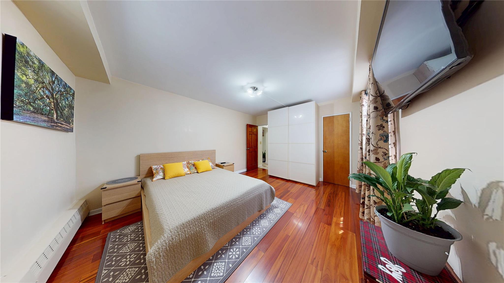 97-40 62nd Drive #9K, Rego Park, New York image 11