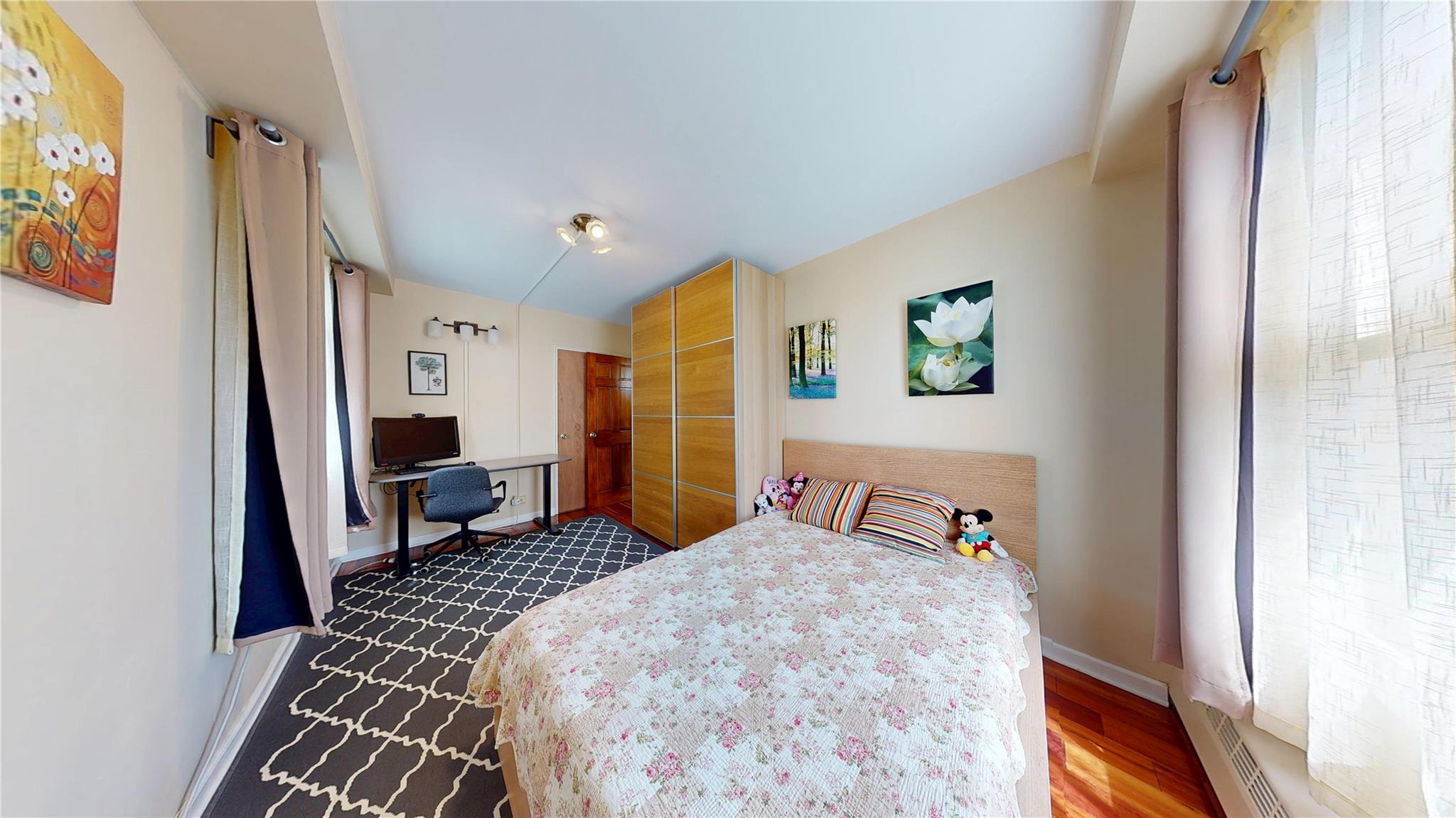 97-40 62nd Drive #9K, Rego Park, New York image 13